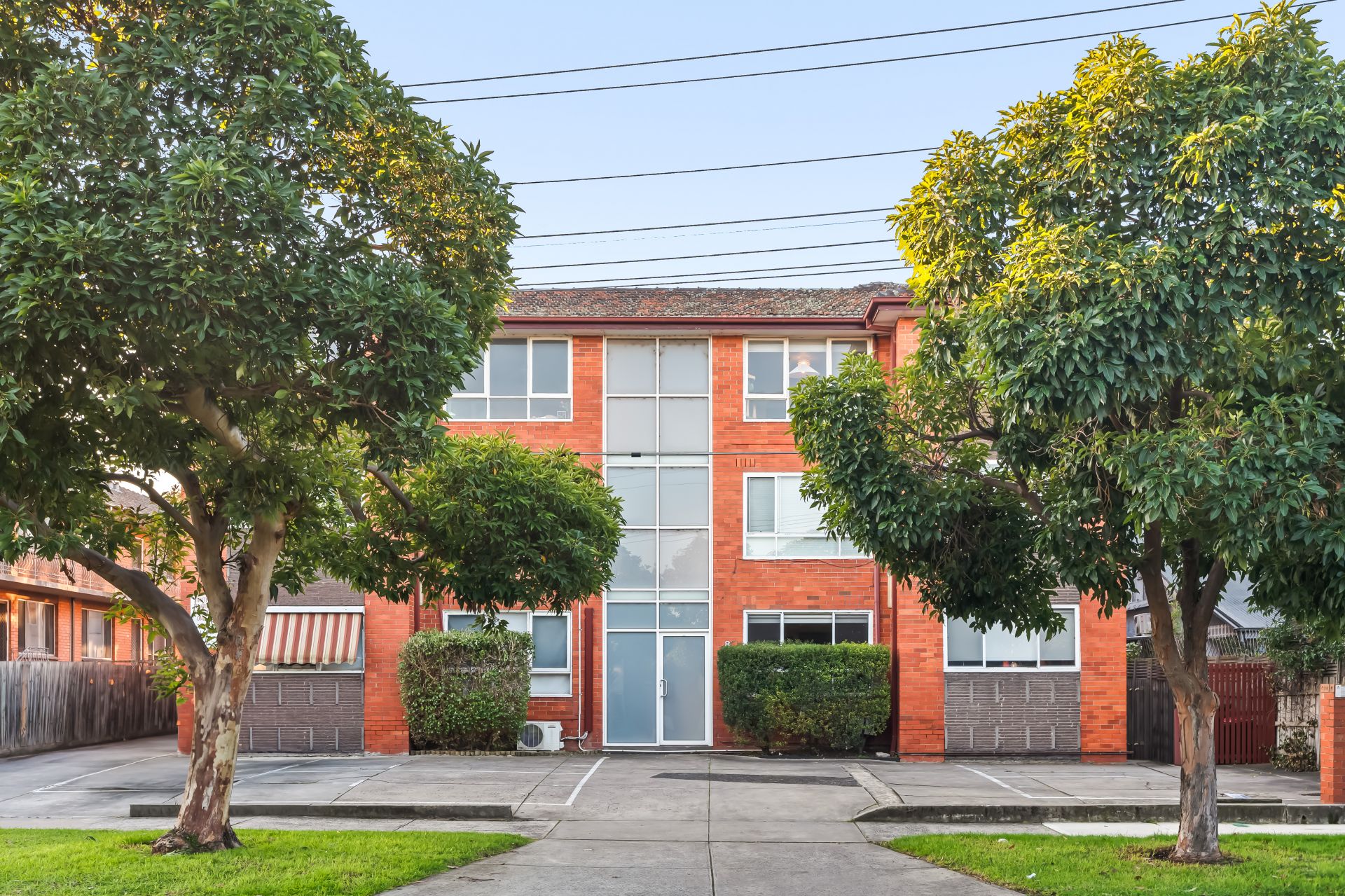 9/8 Kemp Street, Thornbury - Image 1