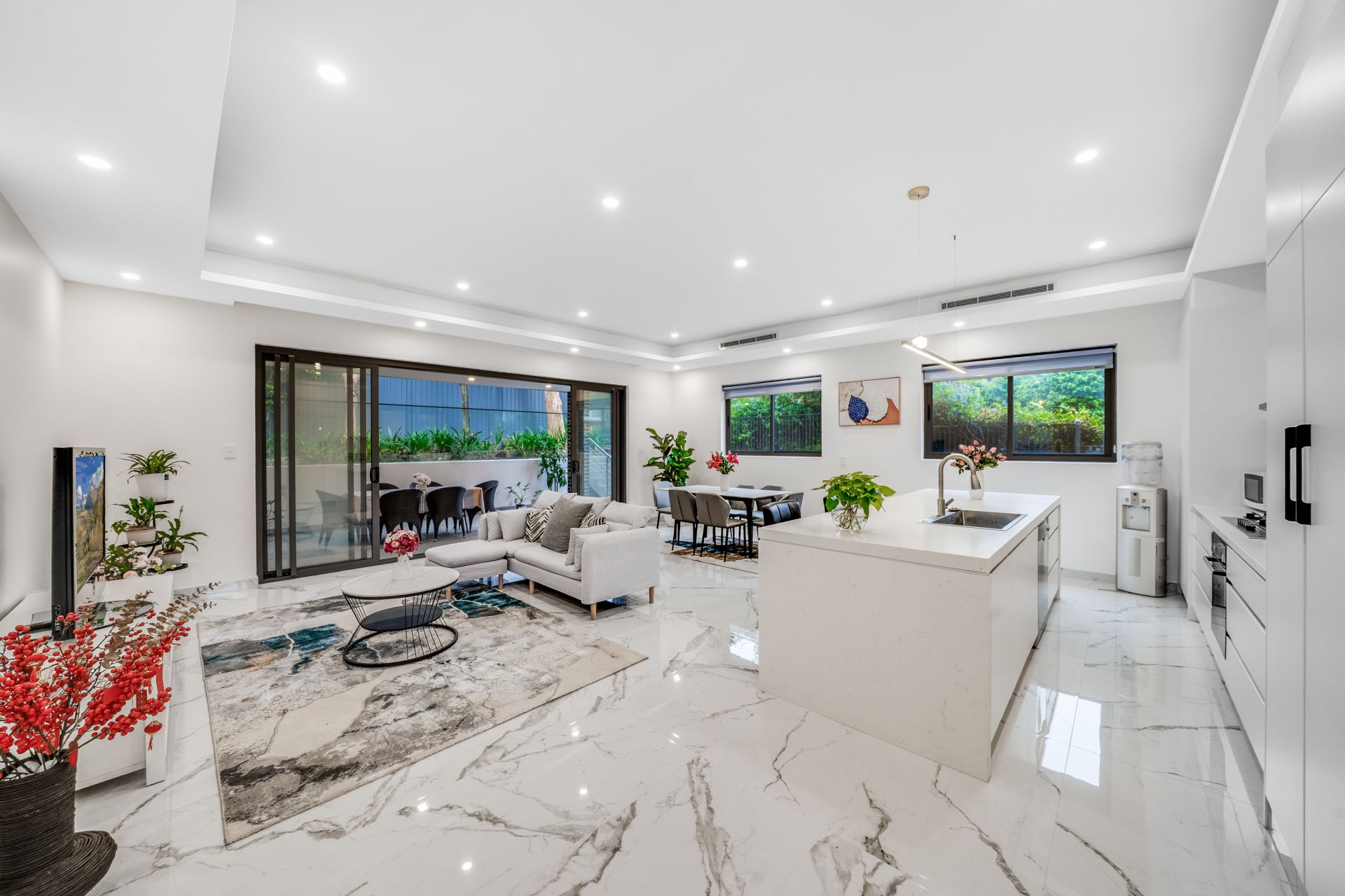17 Wesley Street, Telopea, Telopea - Thumbnail 5