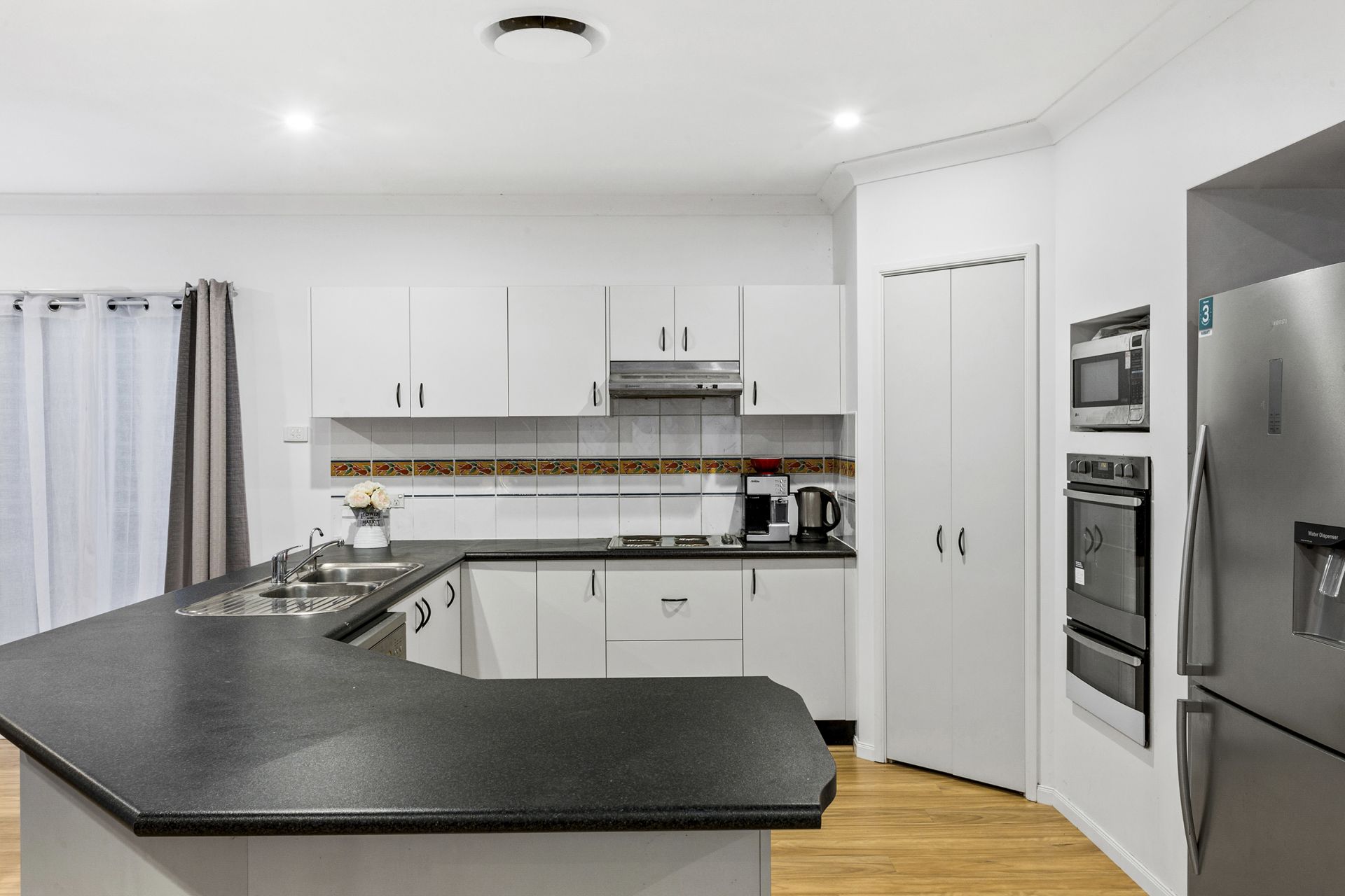 125 Kirby Street Rydalmere NSW, Rydalmere - Thumbnail 2