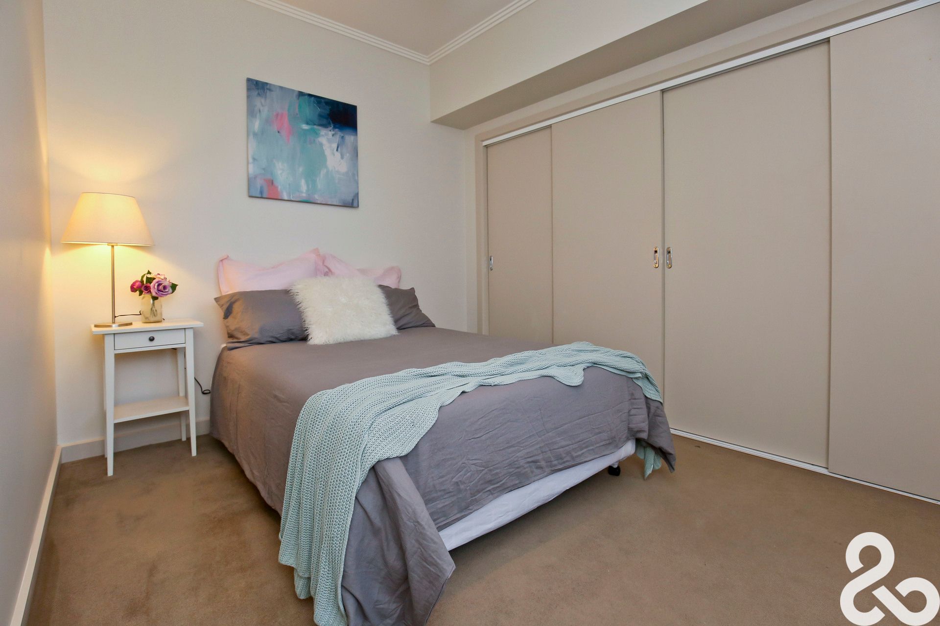 Your Home Awaits!
