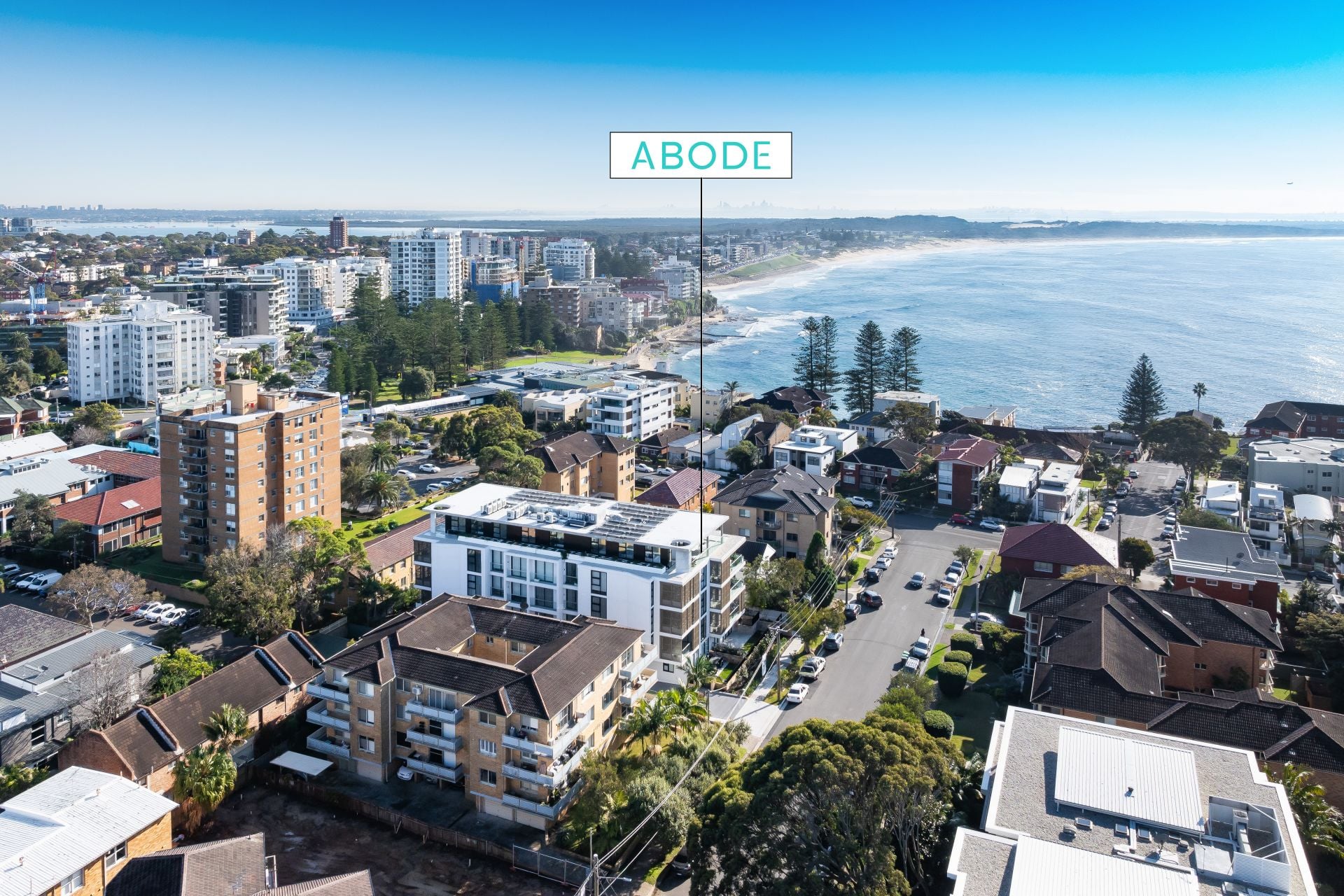 G04/3 Parramatta Street, Cronulla, Cronulla - Thumbnail 2