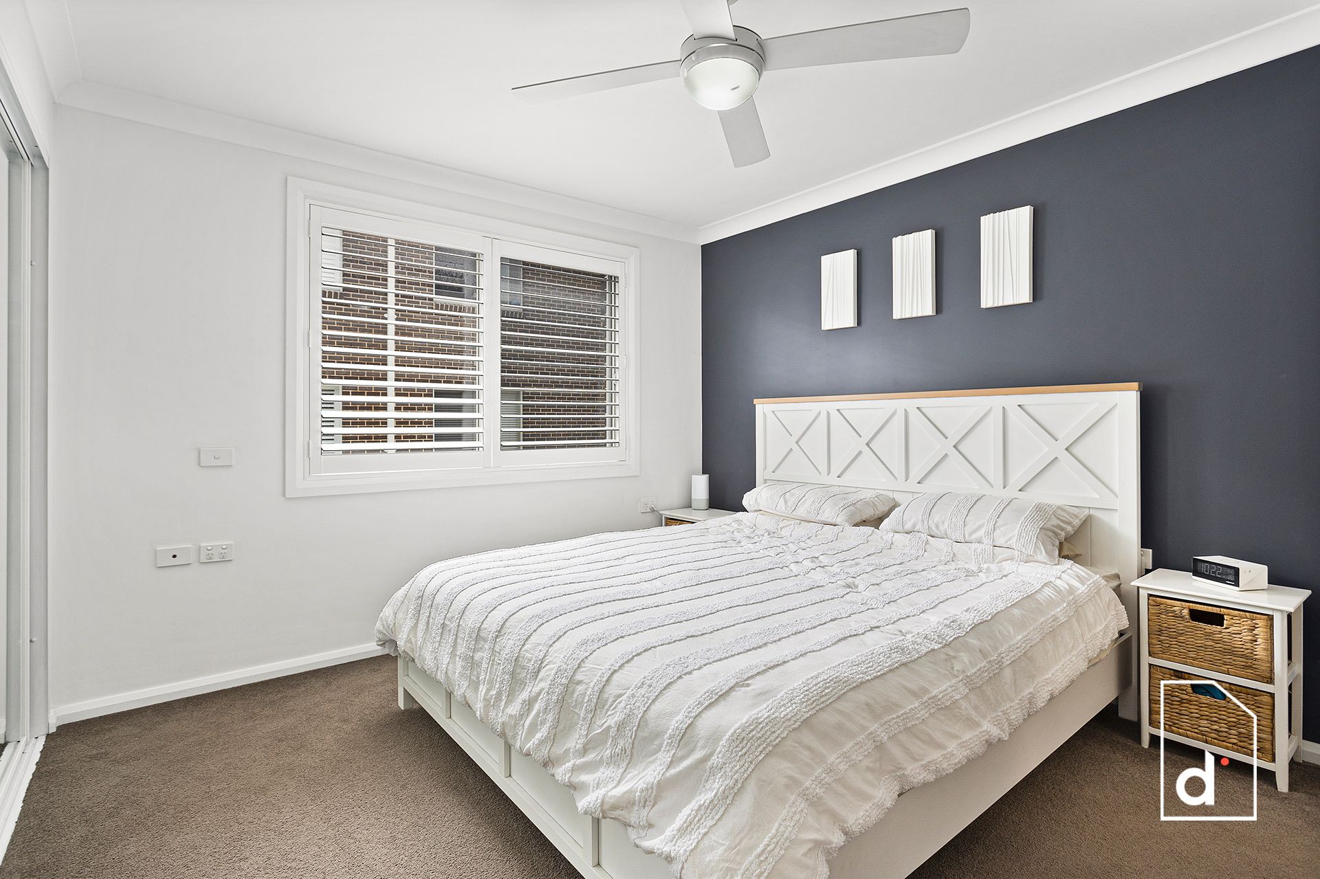 3/13 Popes Road, Woonona NSW