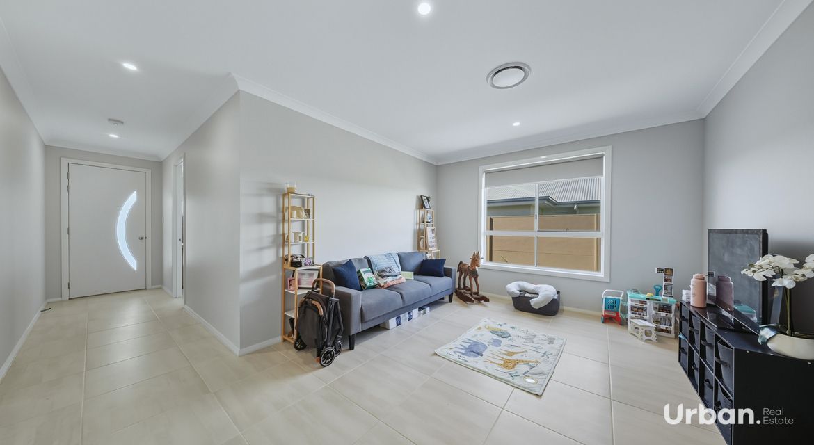 North Rothbury 13 Mannix Road