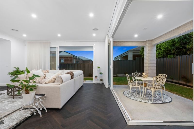 14 Camden Drive, Kalkallo