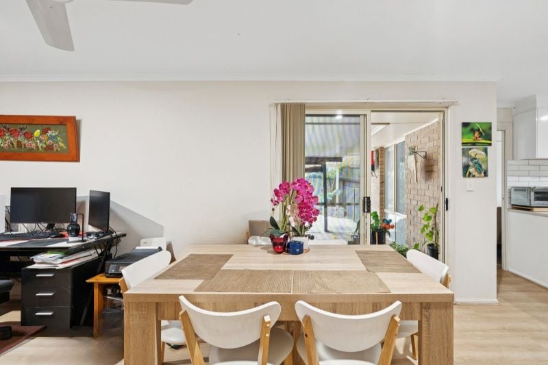 Dual Living Opportunity Just Minutes from Bellingen Town Centre