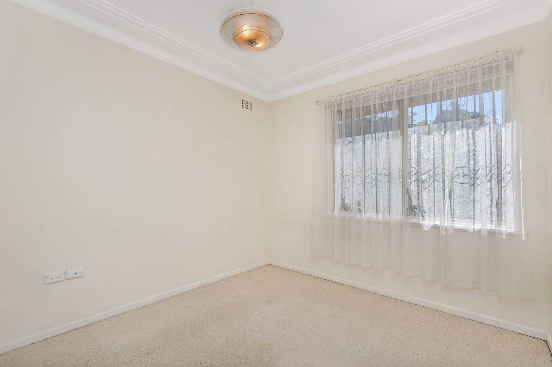 1 Duffy Avenue, Thornleigh, Thornleigh - Thumbnail 7