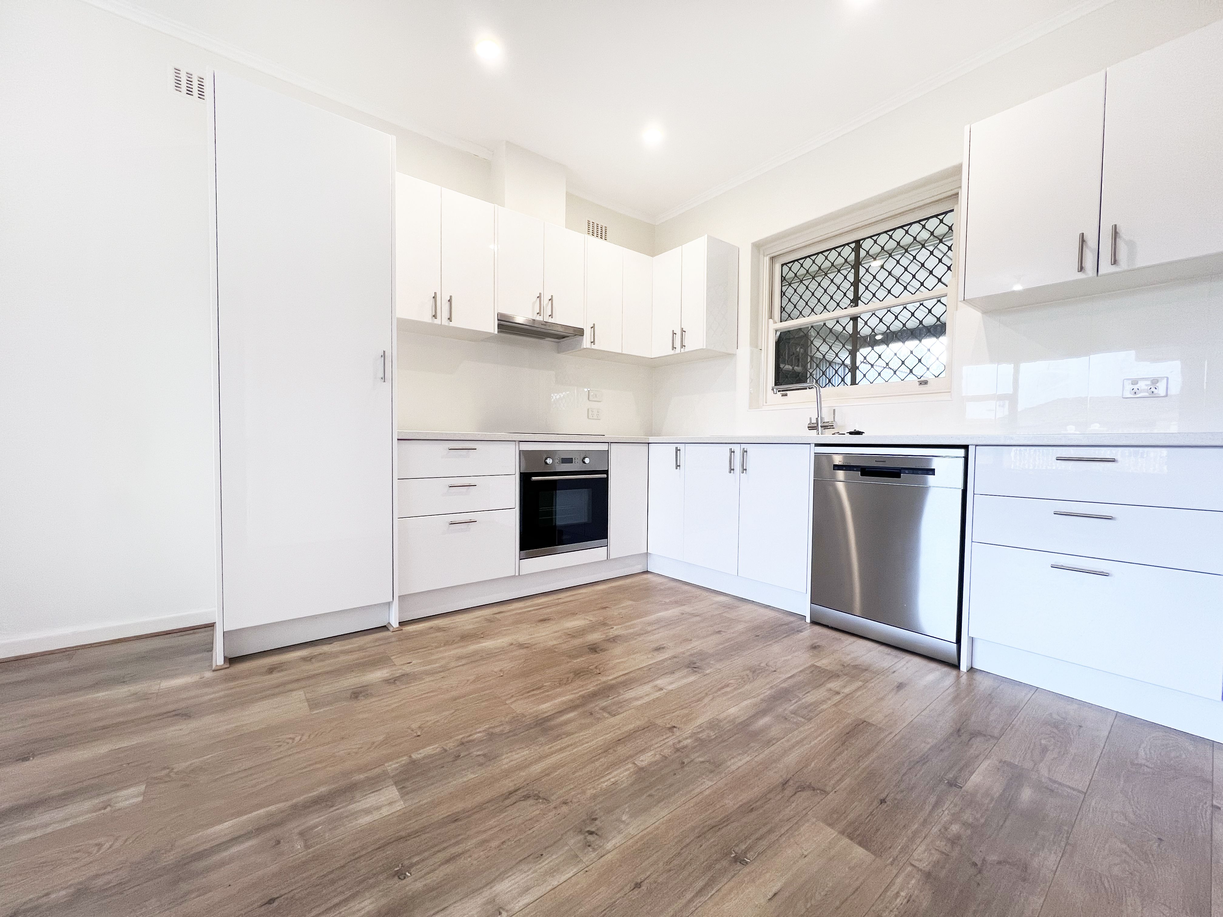 1 Dunn Avenue, Findon SA 5023