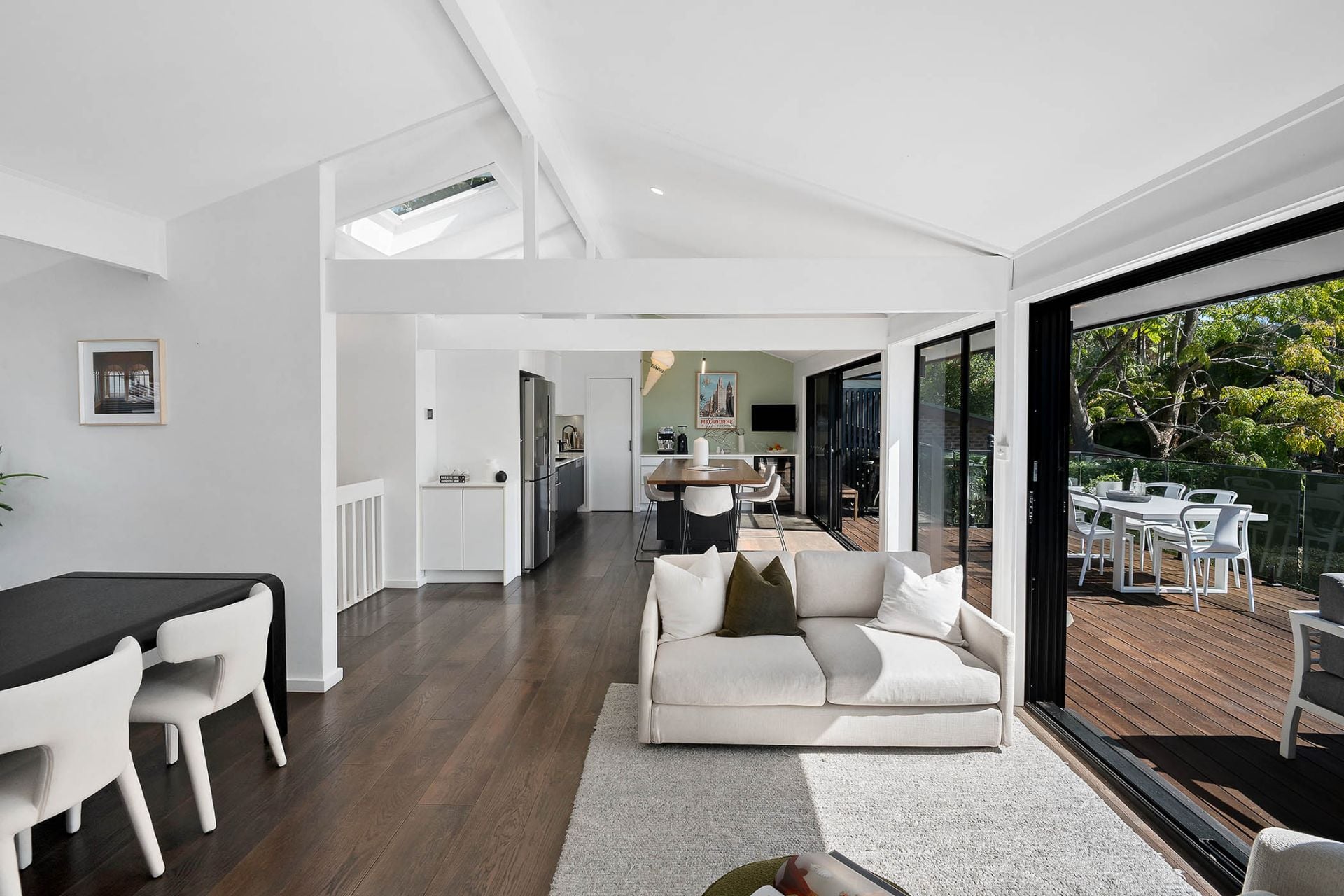 54 Timaru Road, Terrey Hills, Terrey Hills - Thumbnail 4