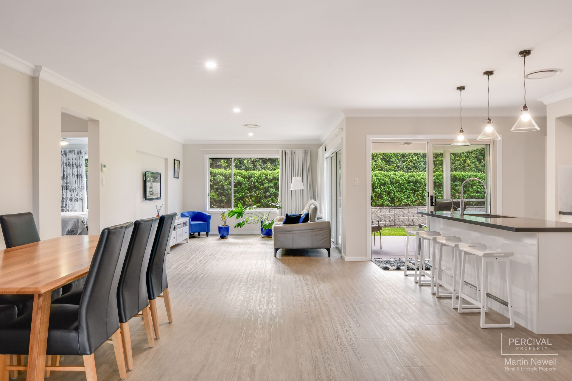 12 Satinwood Crescent Kew NSW, Kew - Thumbnail 2