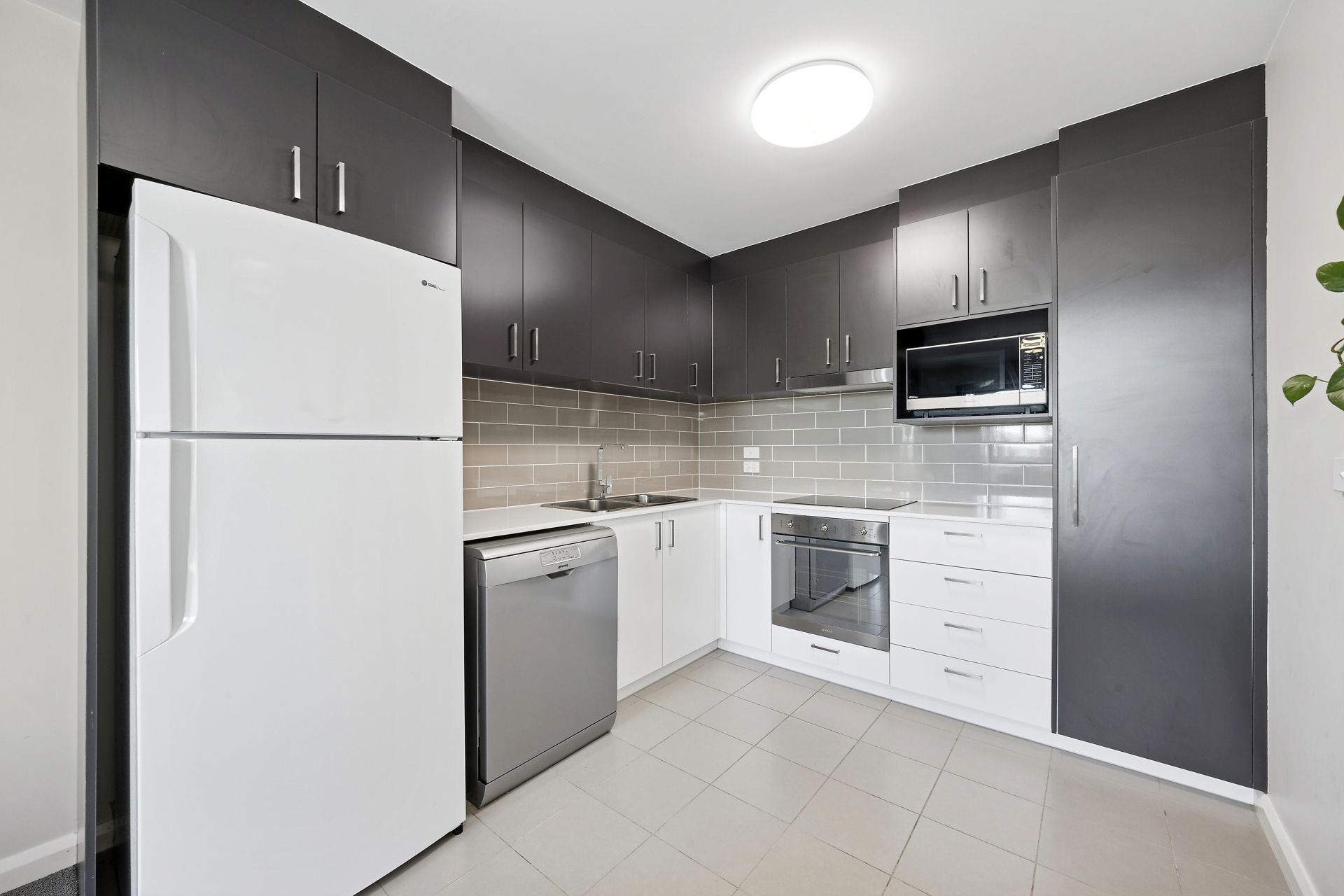 110/49 Nullarbor Avenue, Franklin, Franklin - Thumbnail 3