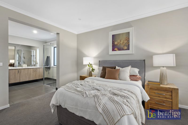 7 Gadsby Street Huntly VIC, Huntly - Thumbnail 8