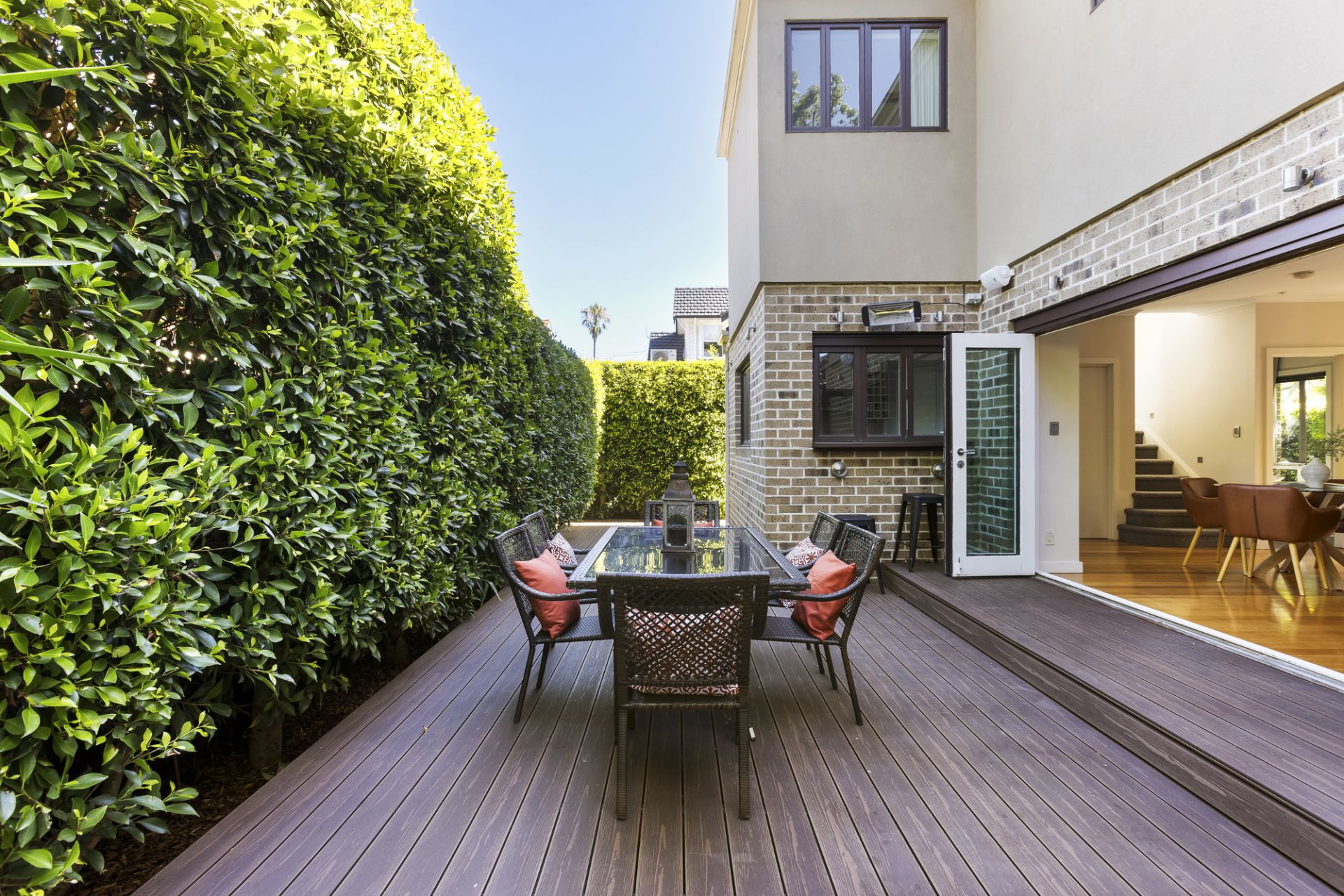 74 Gardiner Parade, Glen Iris, Glen Iris - Thumbnail 5