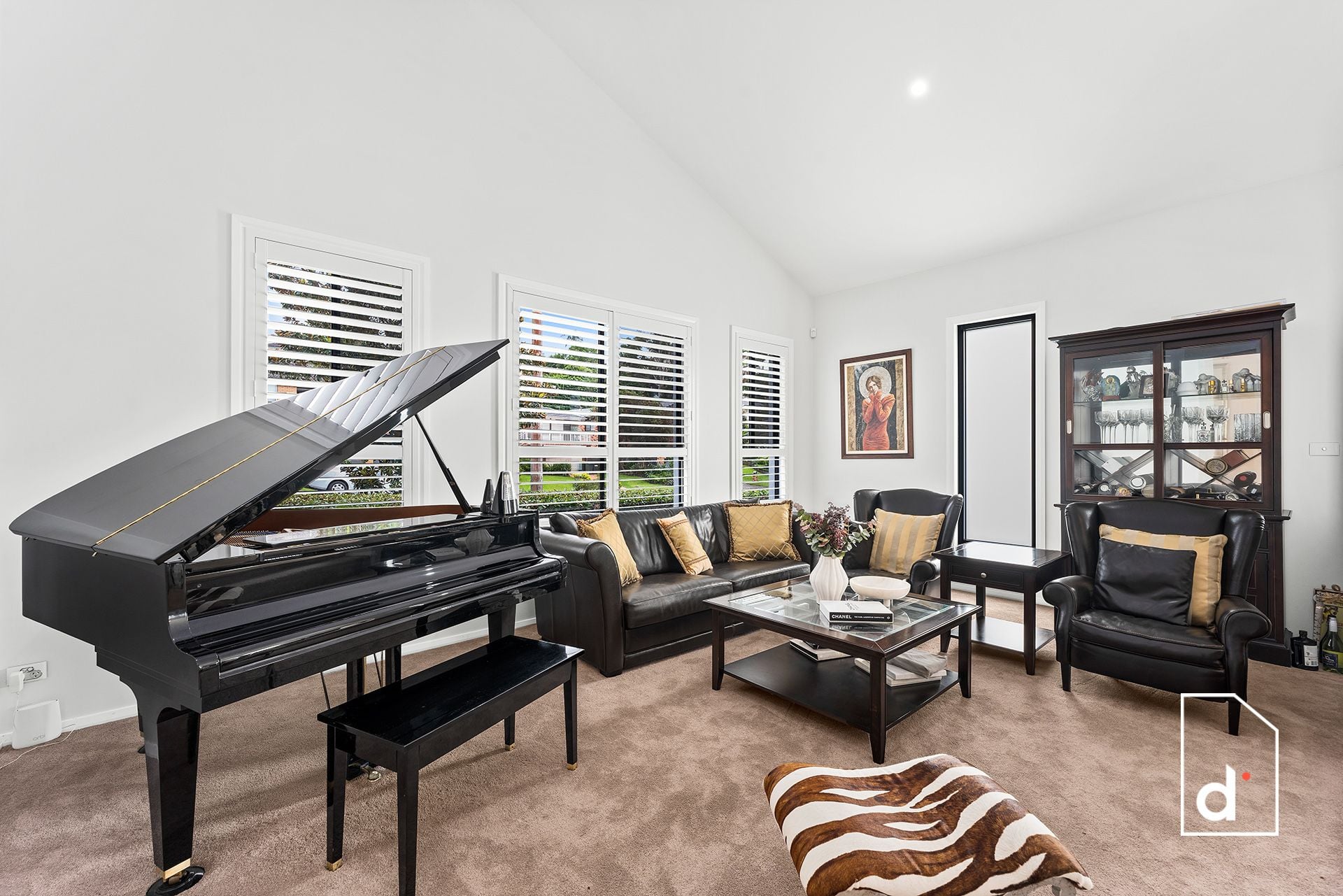 47 Lamerton Drive, Figtree NSW