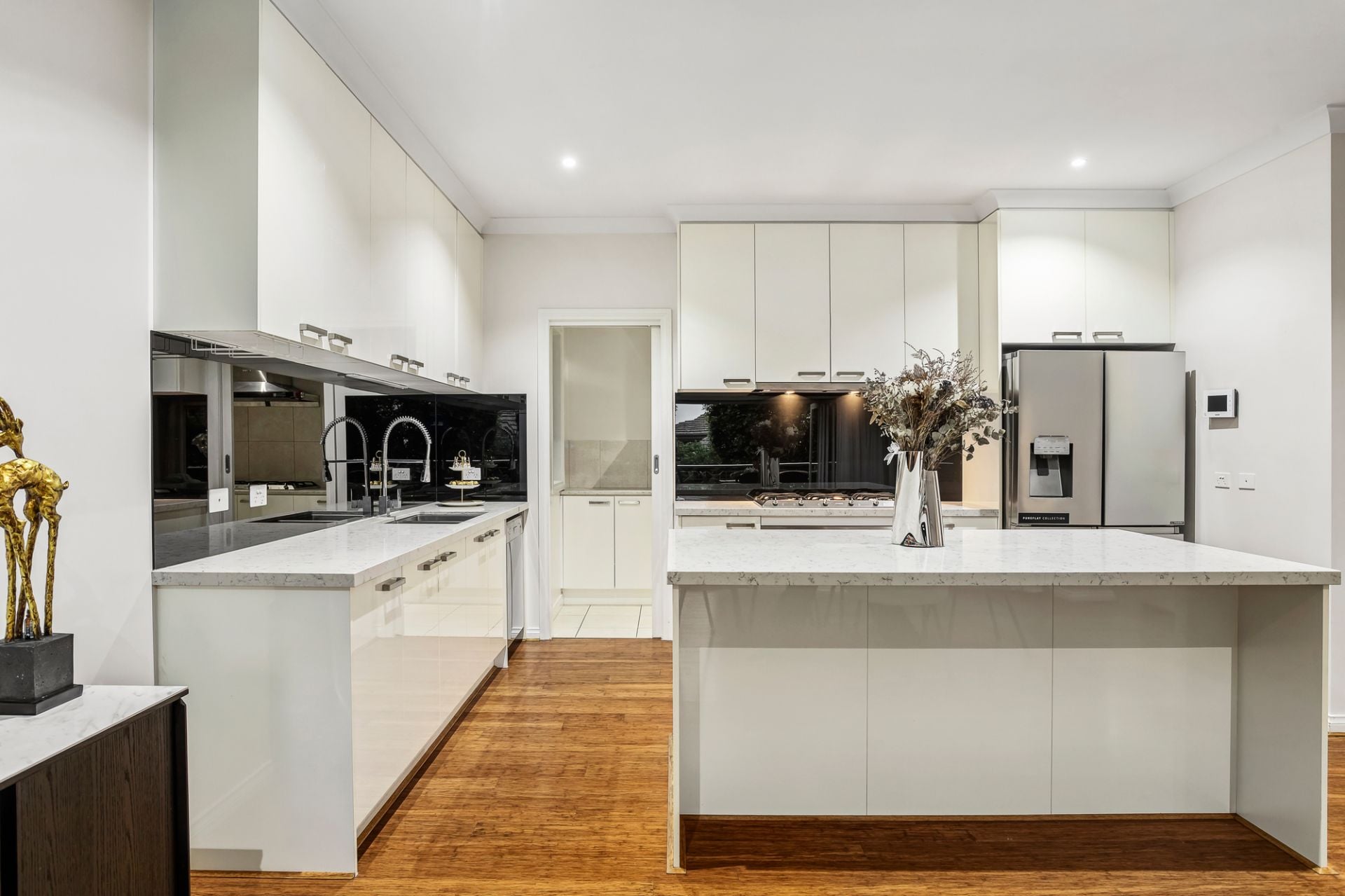 1/5 Dunure Court, Balwyn, Balwyn - Thumbnail 5