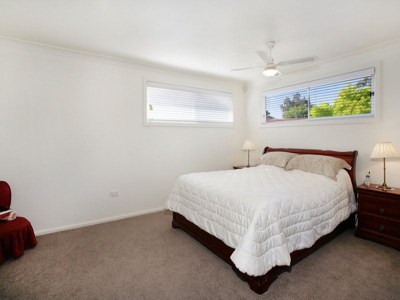 110 Turriell Point Road, LILLI PILLI, Lilli Pilli - Thumbnail 5