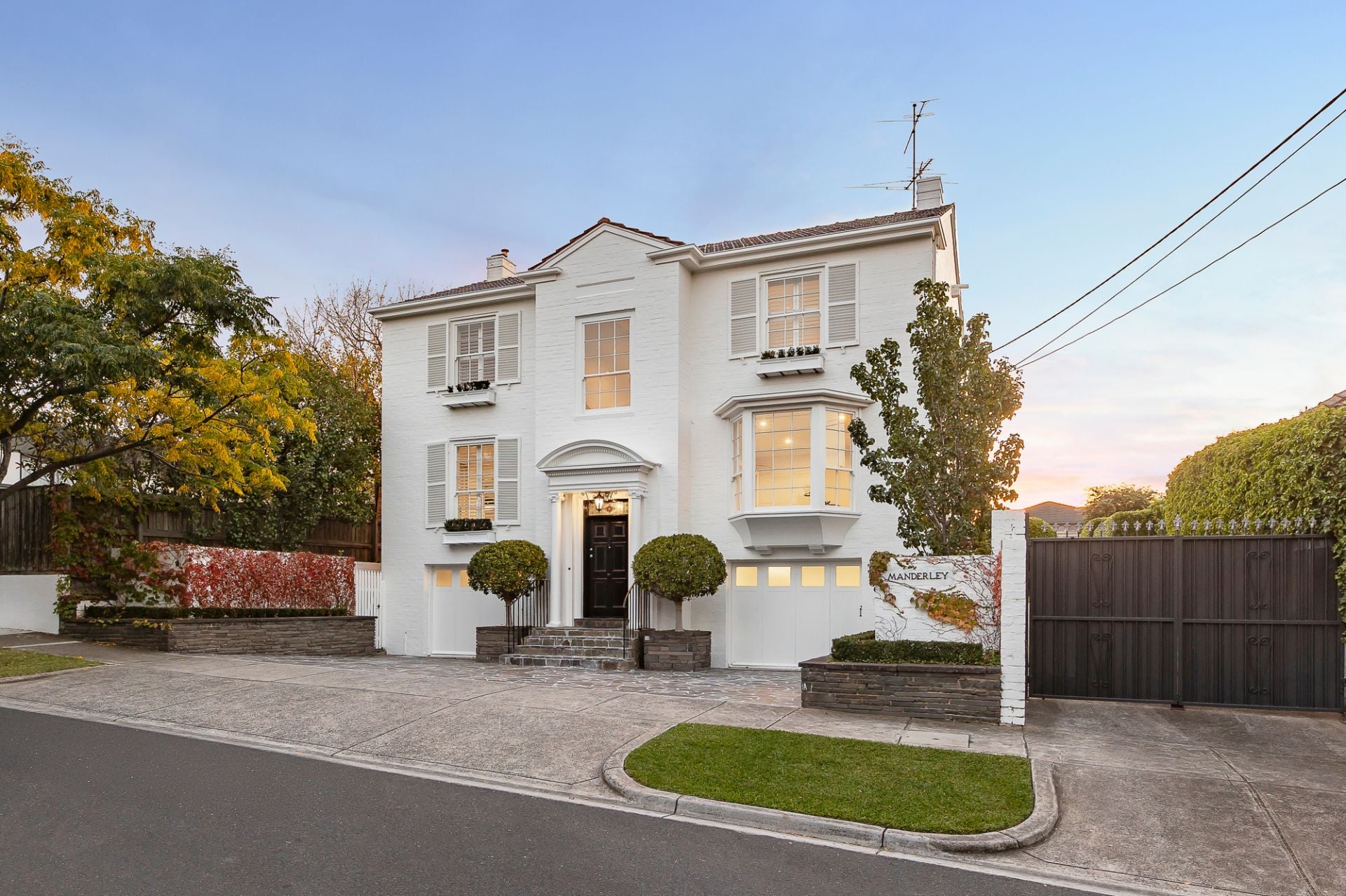 1A Seach Street, Caulfield South, Caulfield South - Image 1