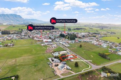 3
 
 
 
  
 
 
 1
 
 
 
  
 
 
 2
 
 
 
 
 
 
 
 22 Henry Street, Sheffield TAS 7306, Sheffield - Thumbnail 3