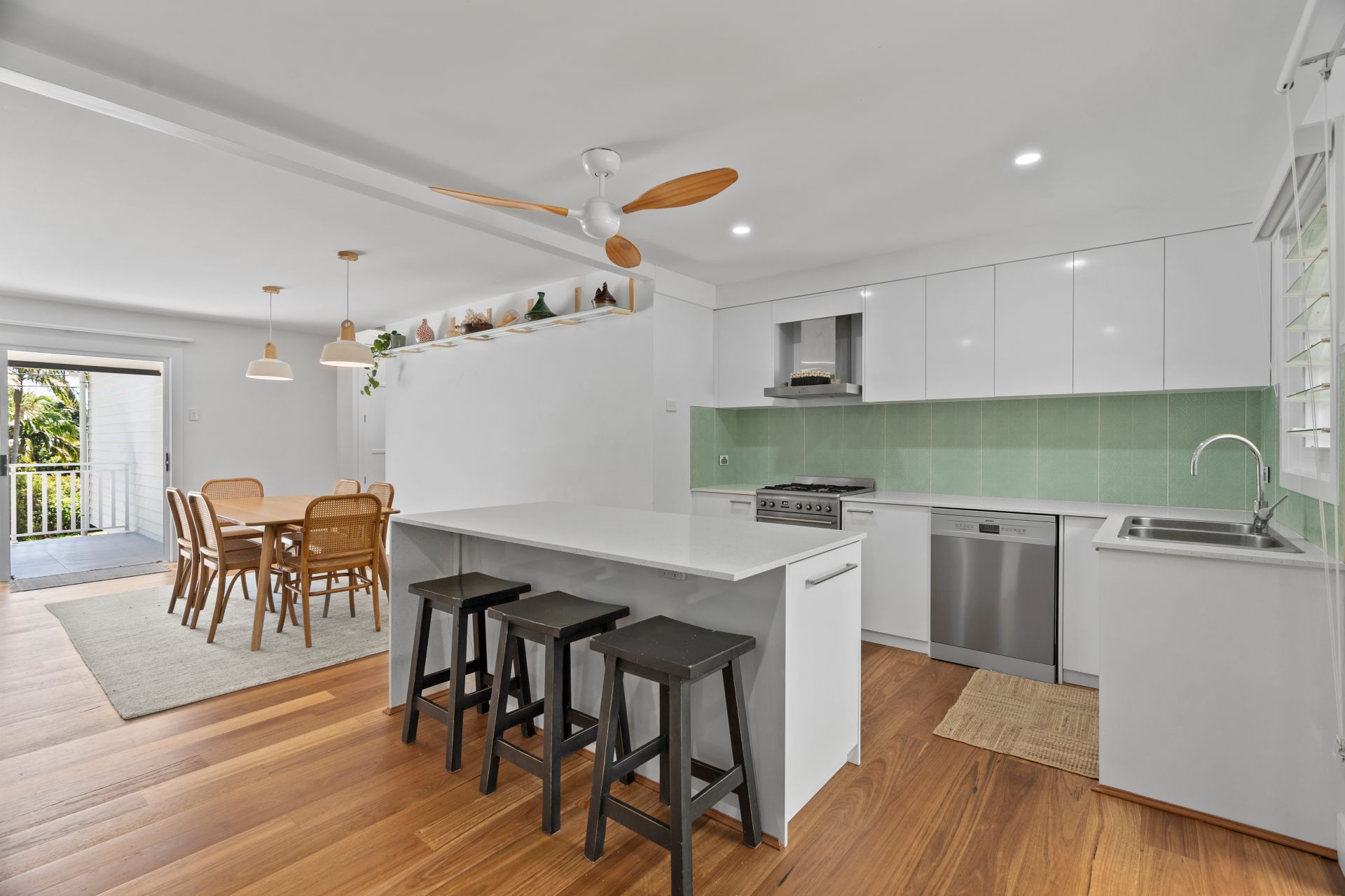 2 Kipling Drive Bateau Bay NSW, Bateau Bay - Thumbnail 6