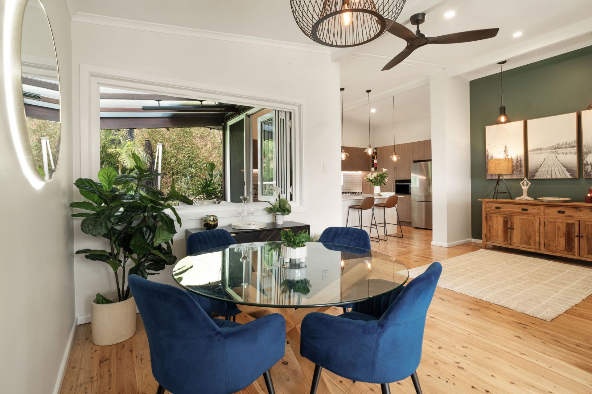 85 Carawa Road, Cromer, Cromer - Thumbnail 6