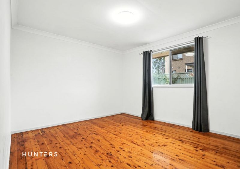 58 Baden Street, Greystanes