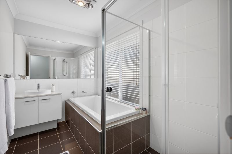 Low Maintenance Living