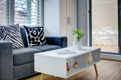 61/120 Cabramatta Road, Cremorne, Cremorne - Thumbnail 7