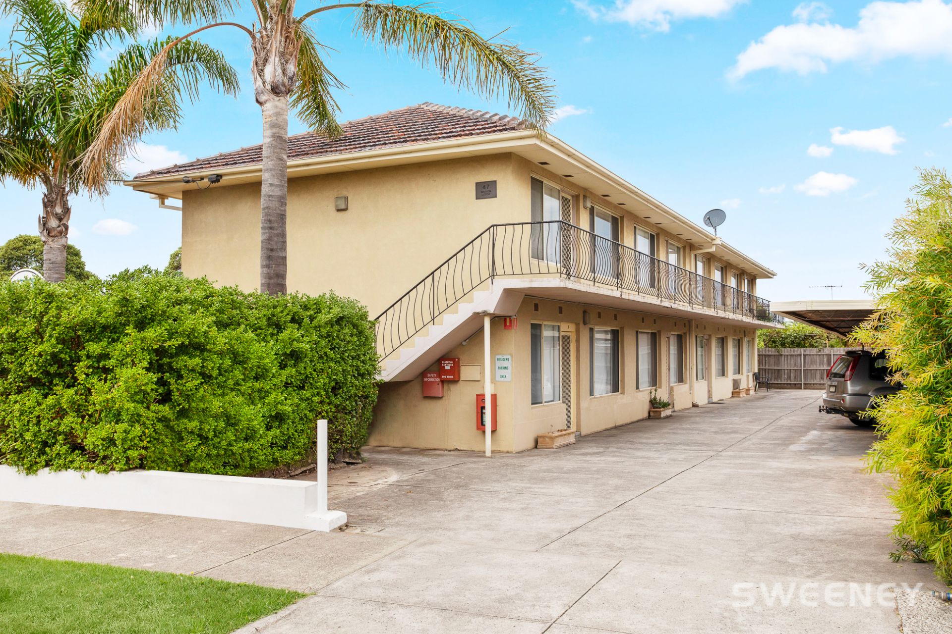 5/47 Marion Street, Altona North - Thumbnail 2