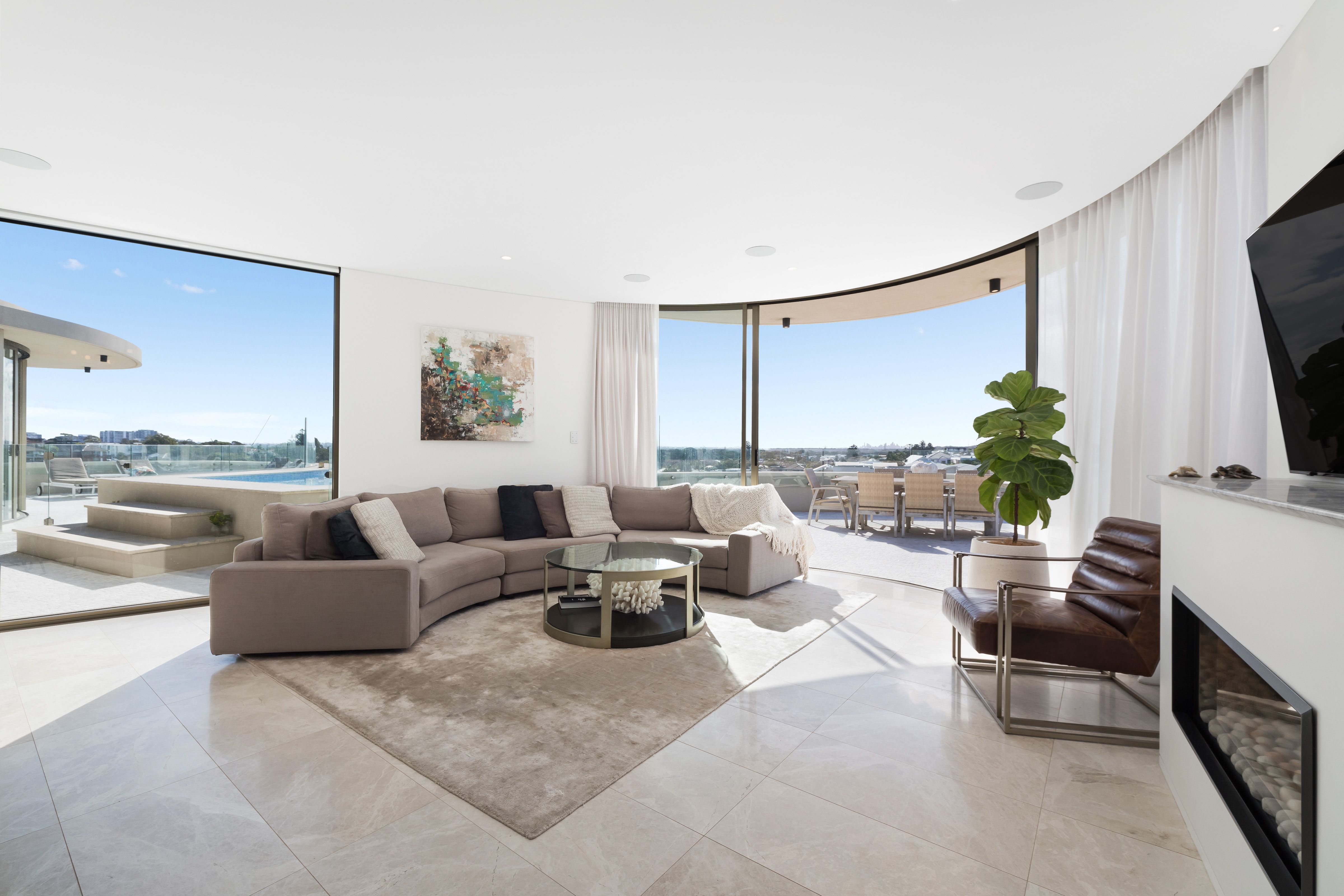 401/2 Marlo Road CRONULLA 2230