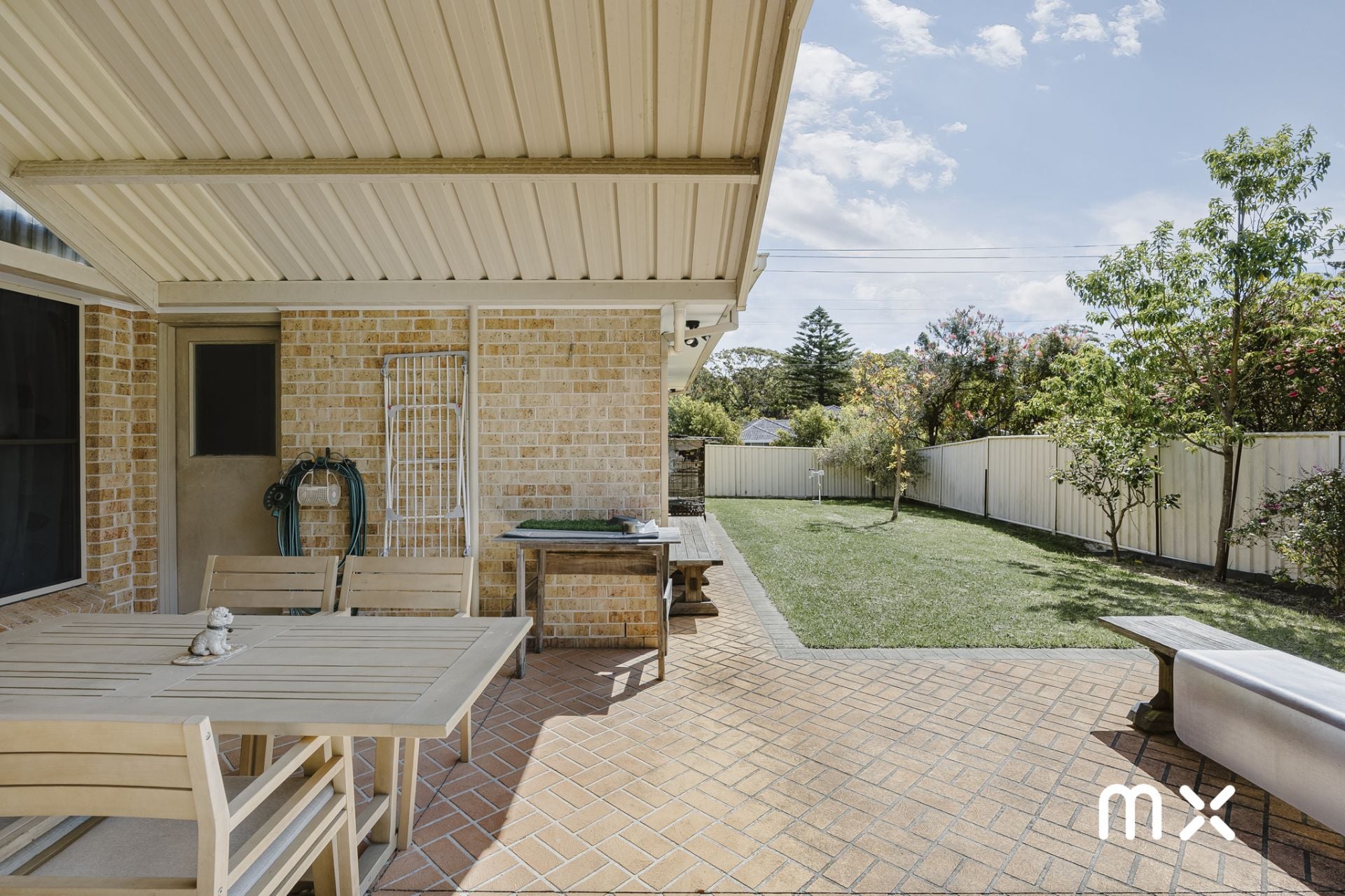 87 Walker Street, Helensburgh - Thumbnail 5