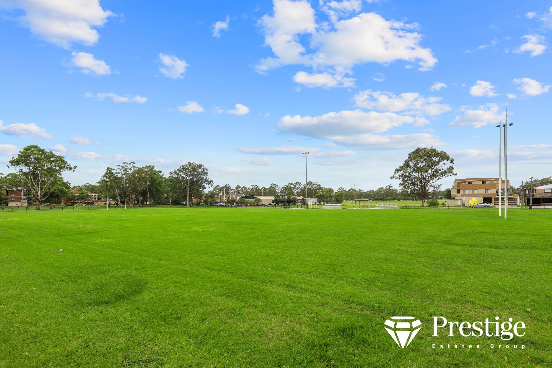 7/19-23 First Street Kingswood NSW, Kingswood - Thumbnail 8