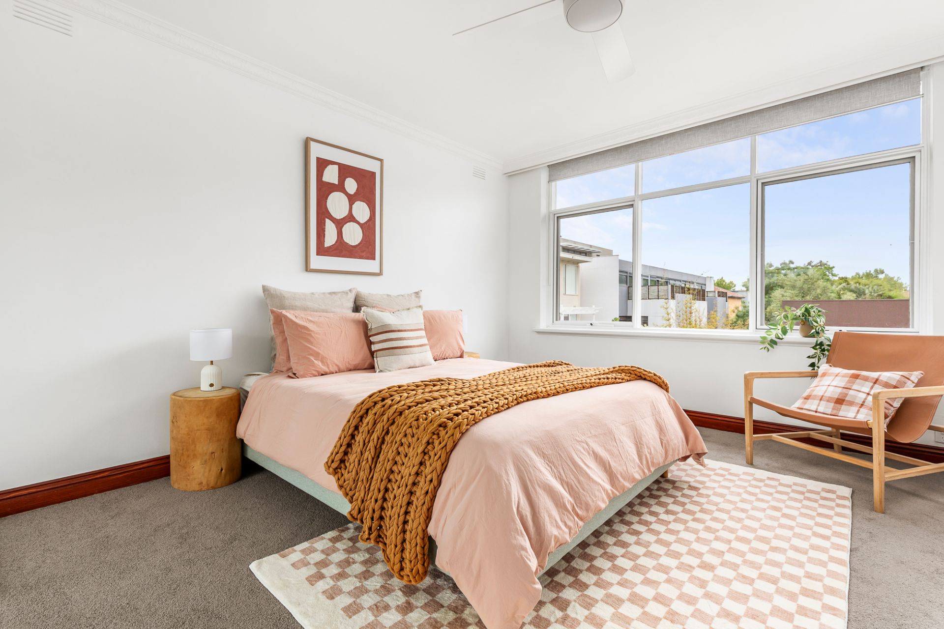 12/47 Spray Street, Elwood, Elwood - Thumbnail 6