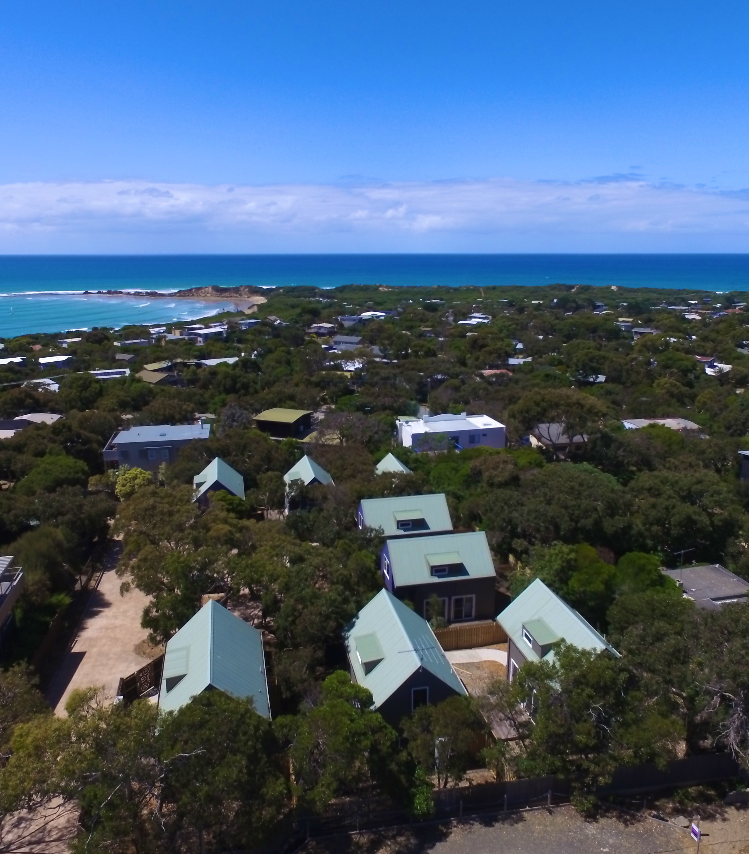 5/166-170 Great Ocean Road, Anglesea, VIC, Anglesea - Thumbnail 8