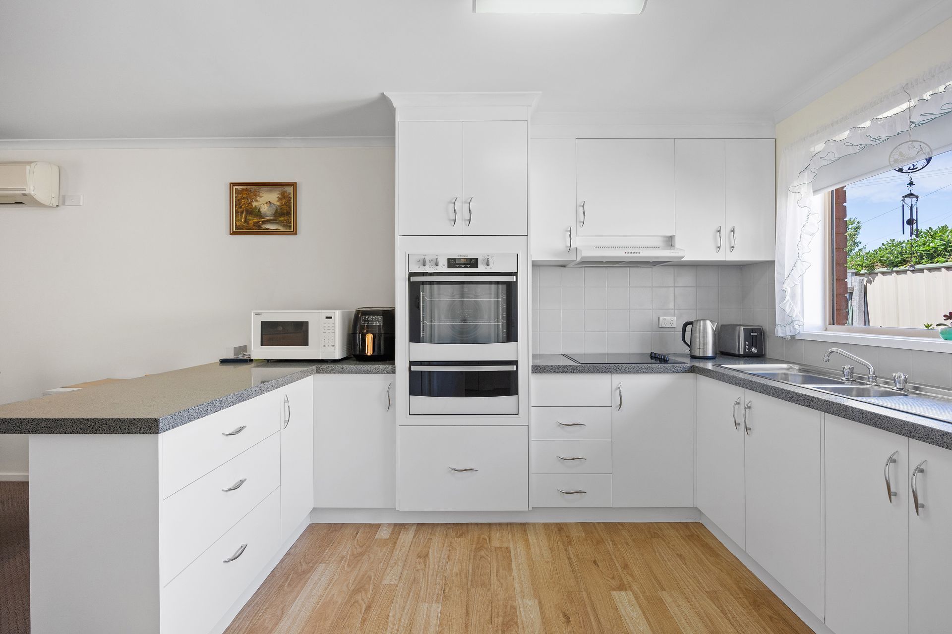 1/13 James Street, Strathdale, Strathdale, Strathdale - Thumbnail 6