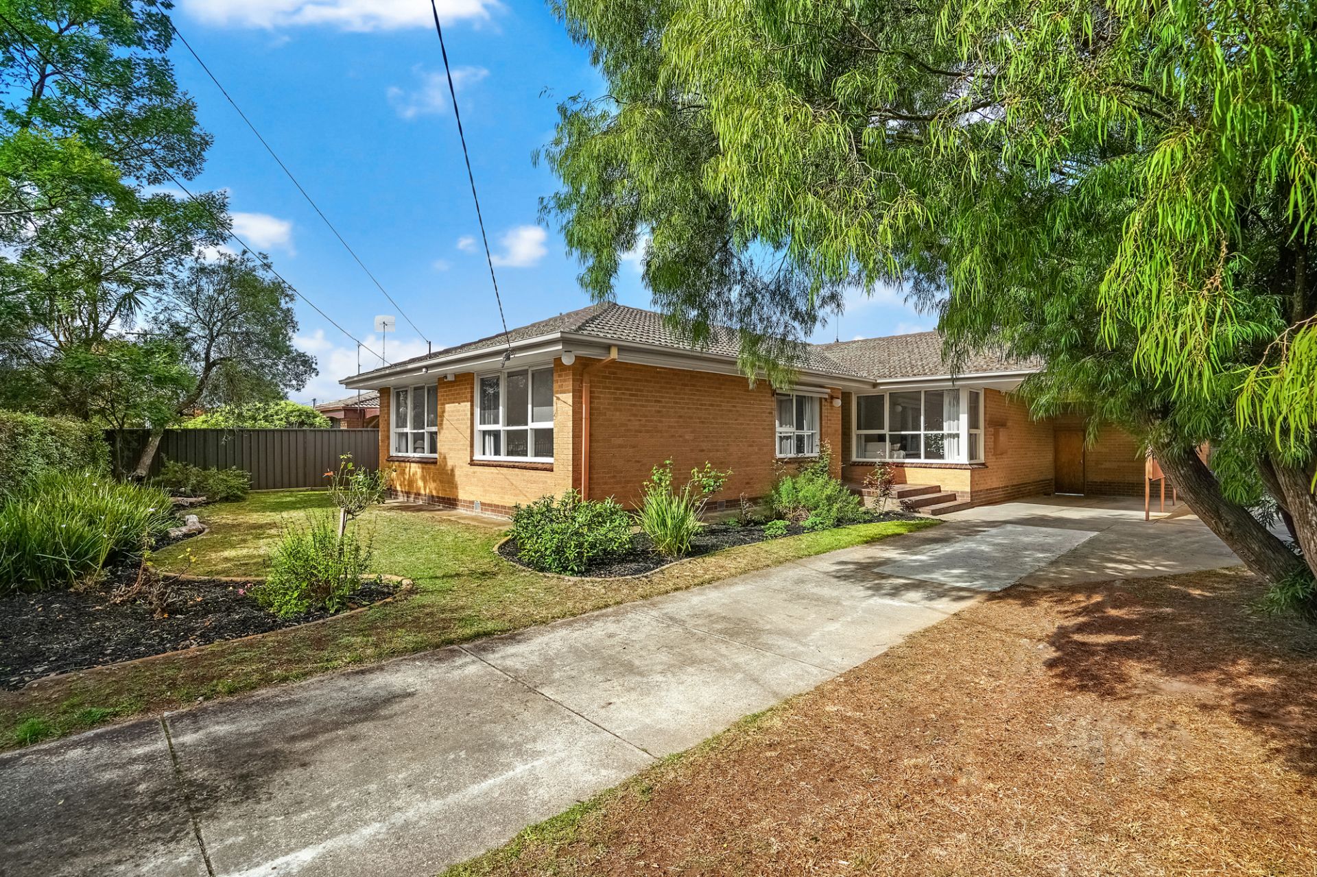 7 Balyarta Street Alfredton VIC, Alfredton - Thumbnail 2