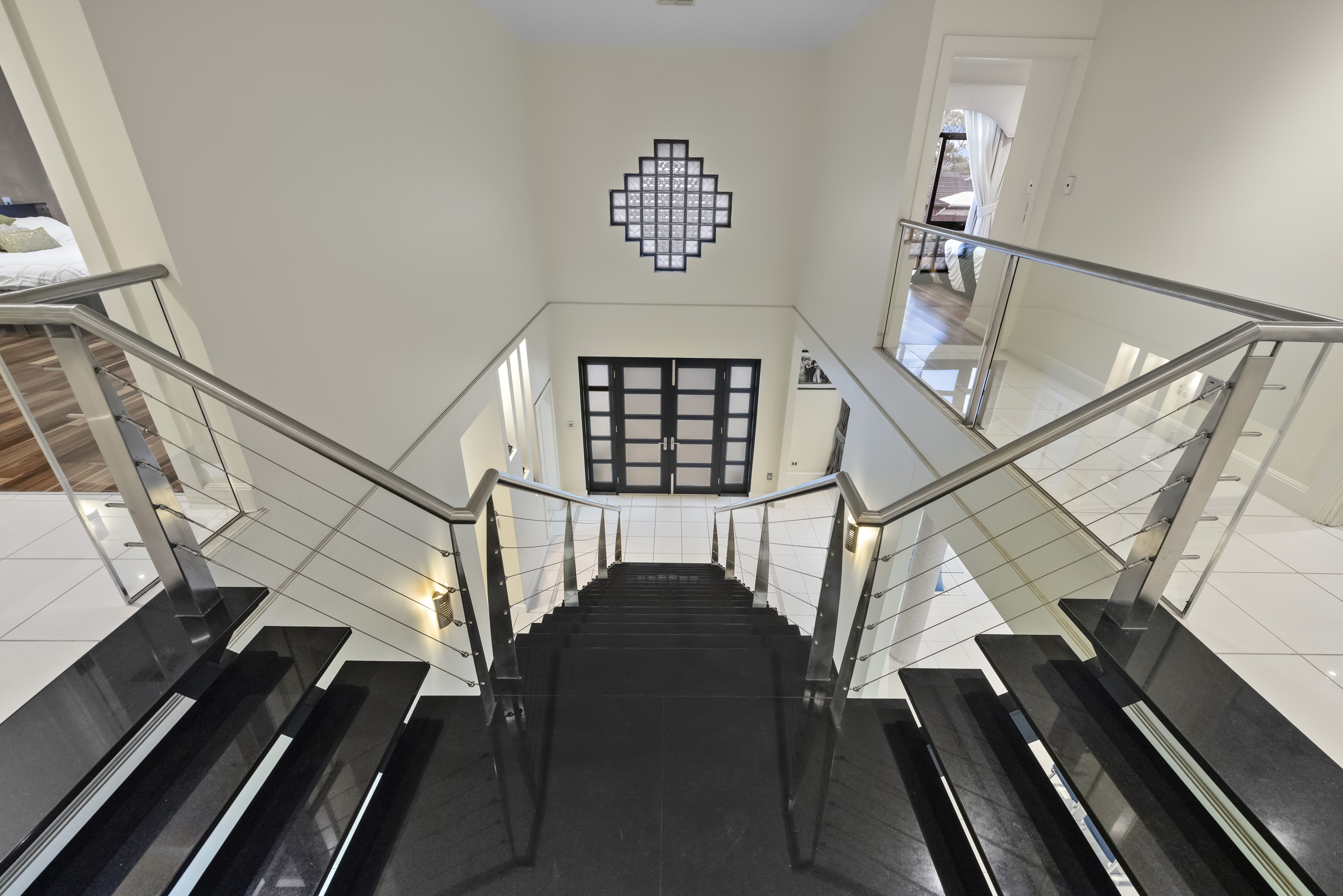 30 Irene Avenue, Fulham Gardens SA 5024