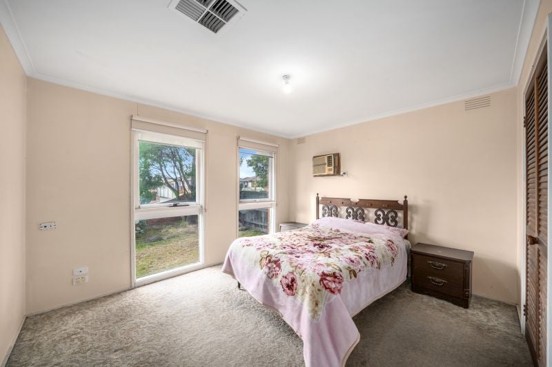 63 Elizabeth Drive, Lalor