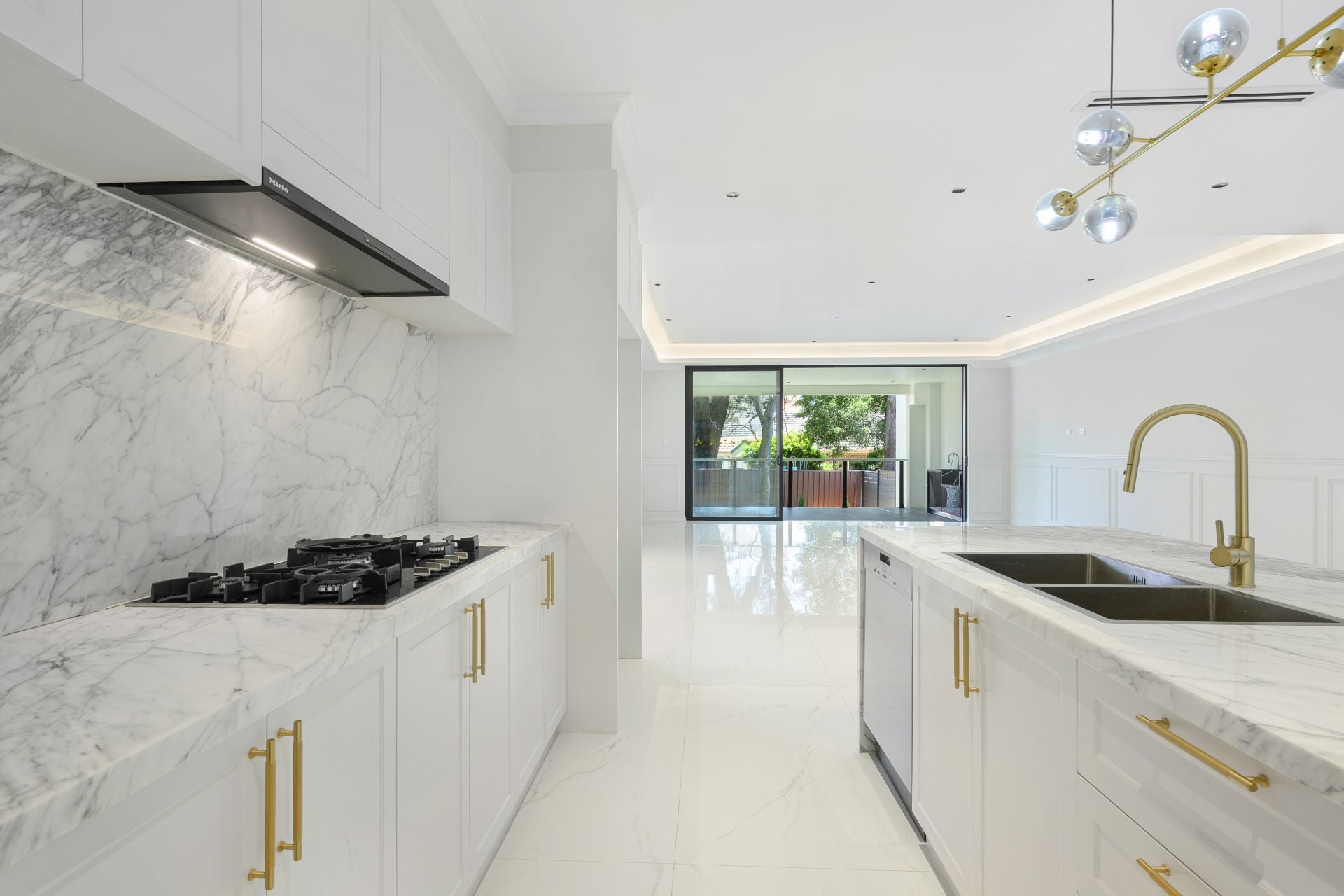 8a North Road Ryde NSW, Ryde - Thumbnail 2
