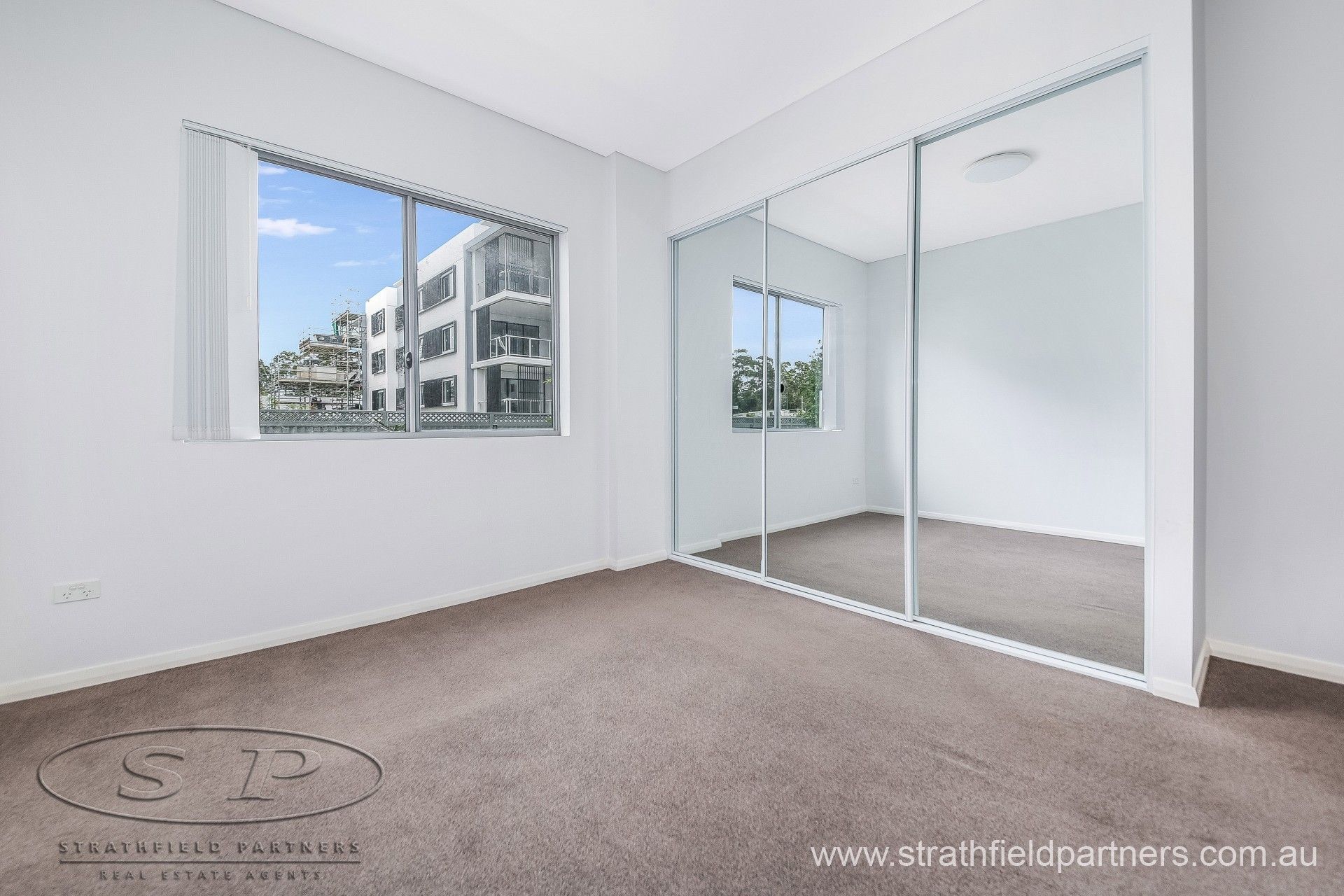 18/60-64 Essington Street Wentworthville NSW, Wentworthville - Thumbnail 5