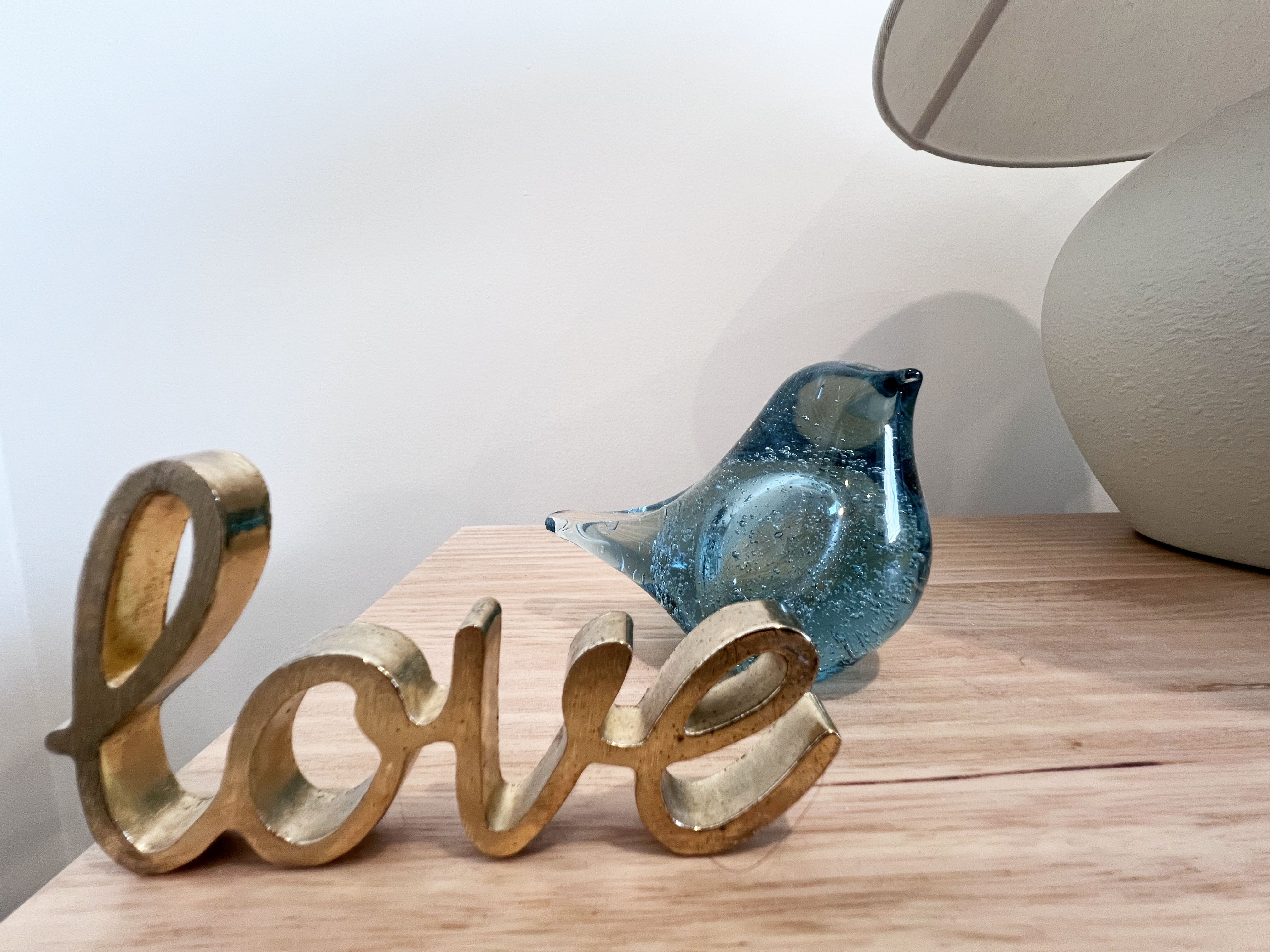 25 Third Street, Brompton SA 5007