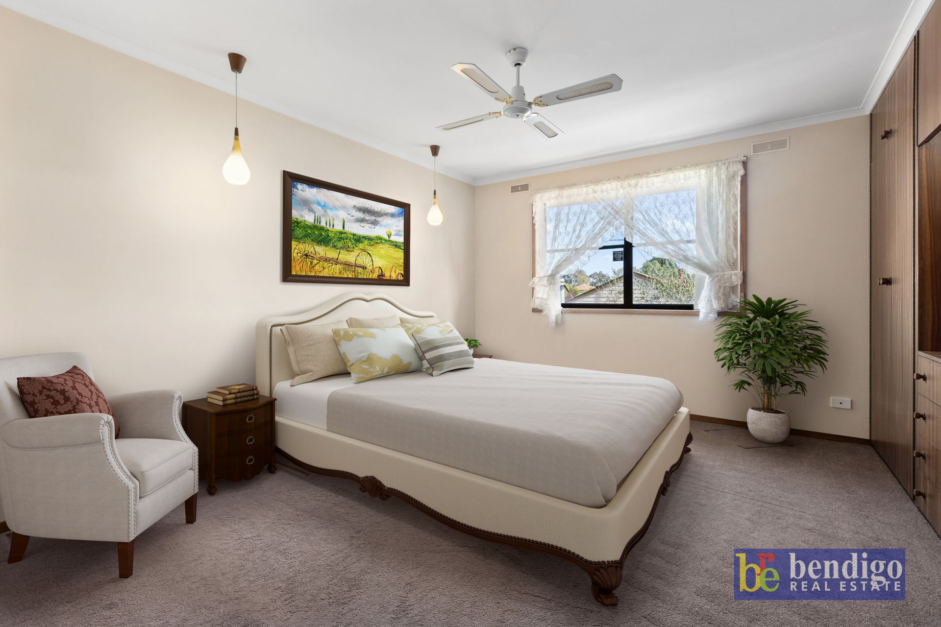 32B Poulston Street Long Gully VIC, Gully - Thumbnail 8