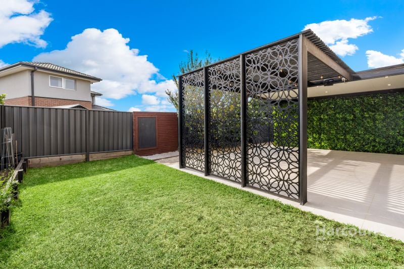 47 Enterprise Circuit, Fraser Rise