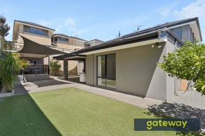 34 Bayview Terrace, Yangebup