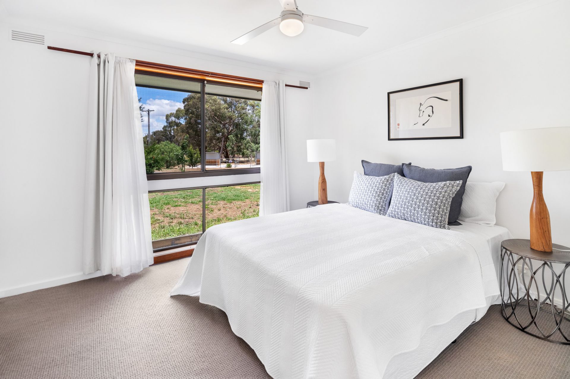43 Churchill Court, Daisy Hill - Thumbnail 7
