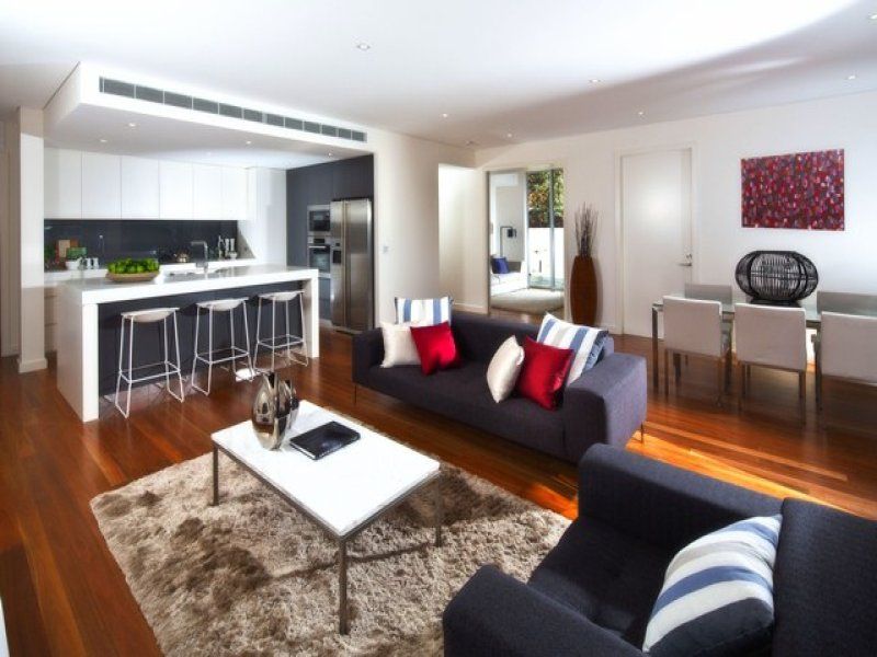 402/8-12 Parramatta Street, CRONULLA, Cronulla - Thumbnail 4