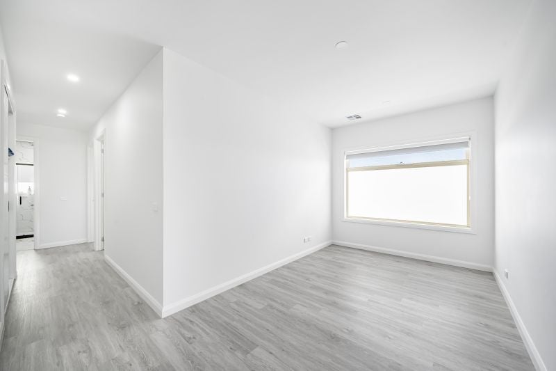 2B Luzon Court, Lalor