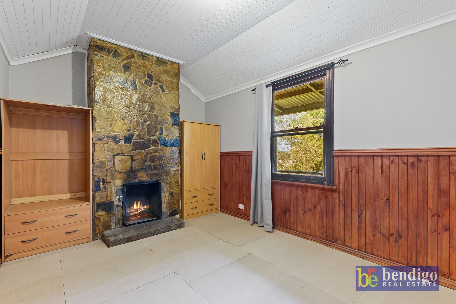 4 Sheridan Street Long Gully VIC, Gully - Thumbnail 7