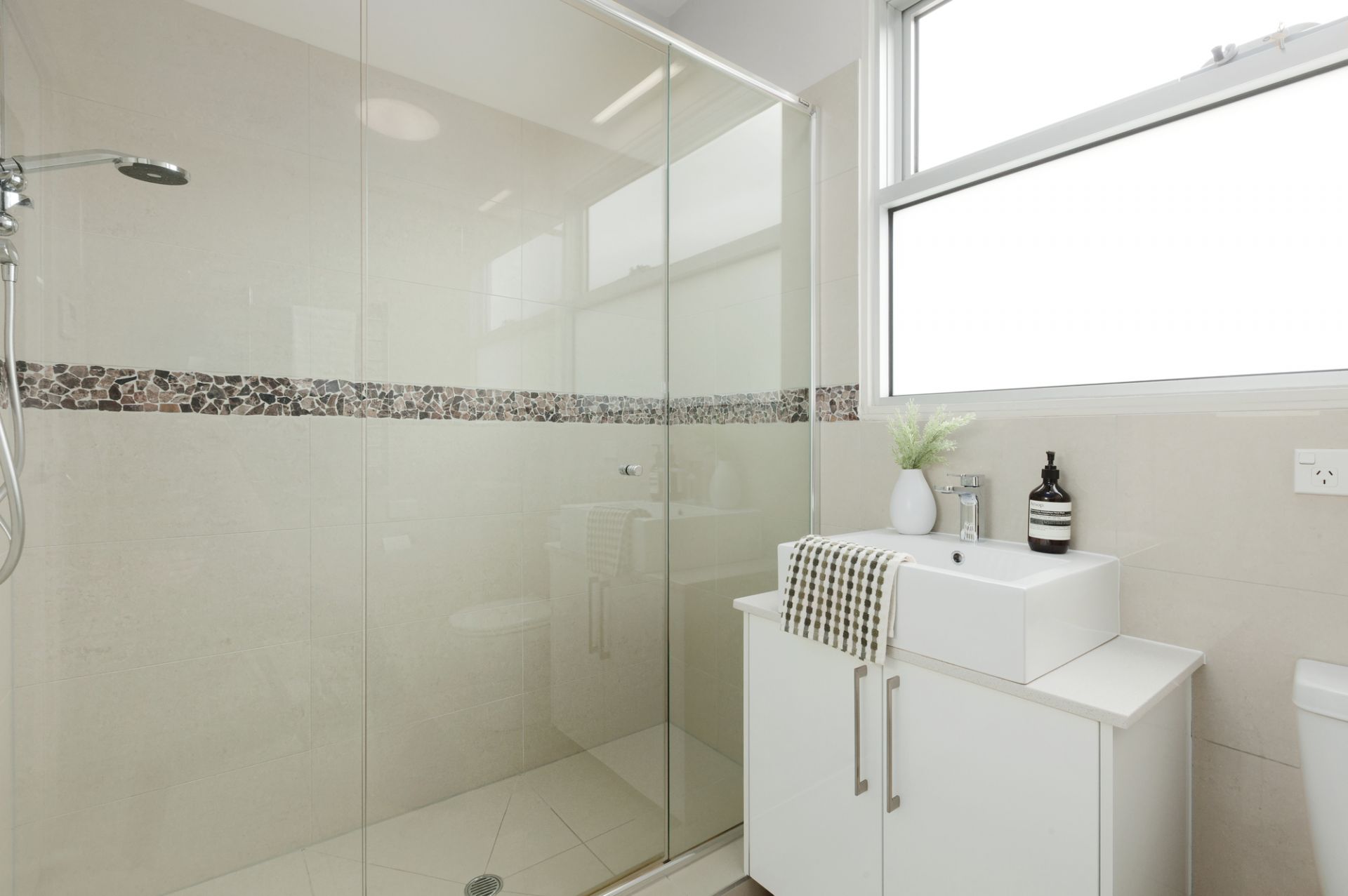 18/16-18 Dene Avenue, Malvern East, Malvern East - Thumbnail 8
