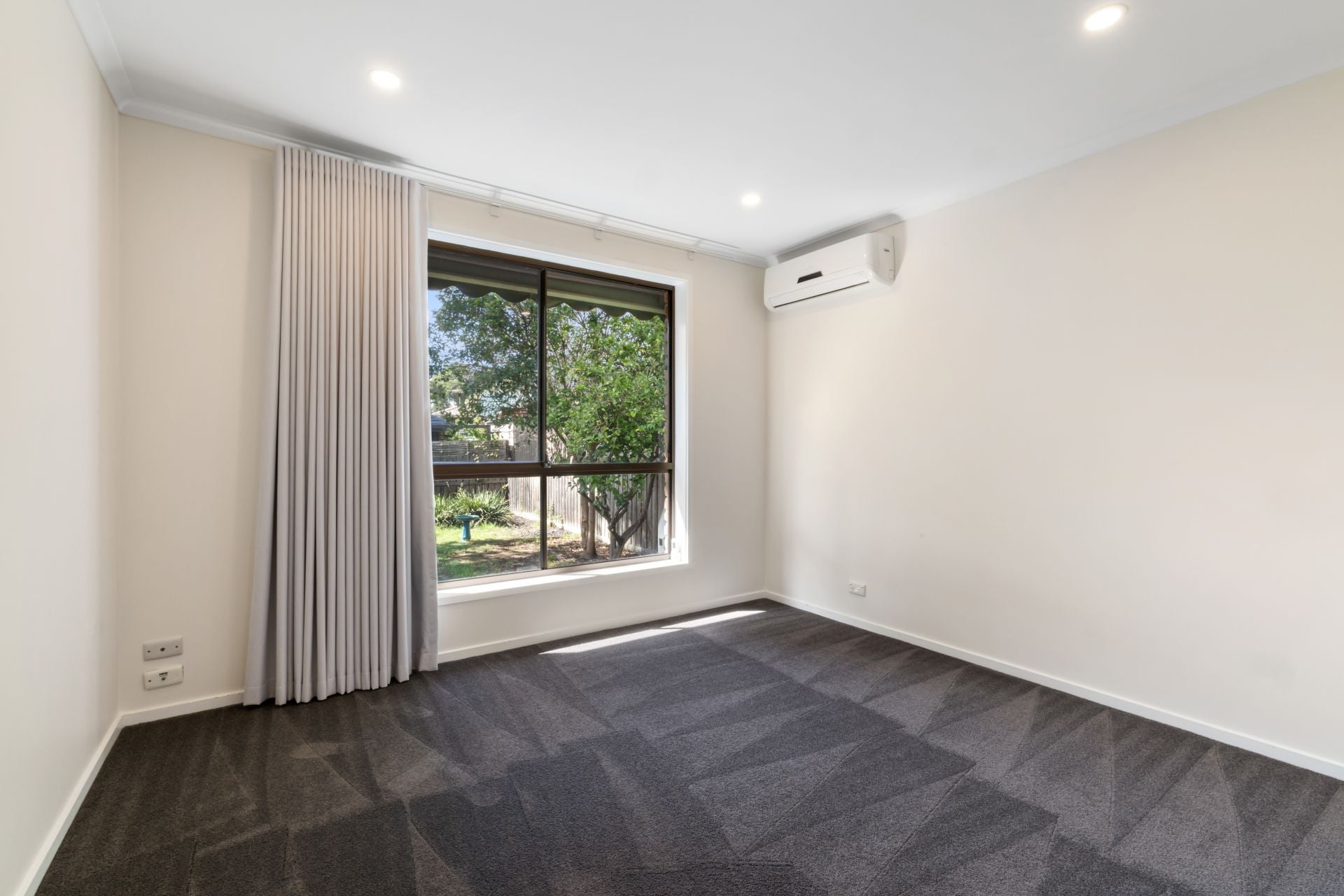 A Beautifully Kept Home in a Quiet, Leafy Pocket
