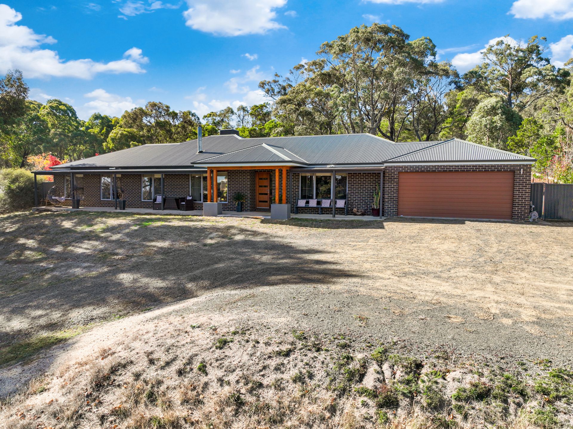 13-15 King Street, Beaufort, Beaufort - Thumbnail 2