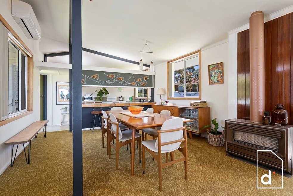 79 Bellevue Road, Figtree NSW